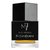 YSL M7 Oud Absolu Men 120299