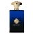 Amouage Interlude for men 188670