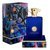 Amouage Interlude for men 120561