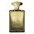 Amouage Gold for men