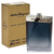 Salvatore Ferragamo Subtil for men 122843