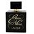 Lalique Encre Noire Pour Femme