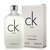 Calvin Klein CK One 122070