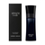 Armani Code Pour Homme