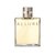 Chanel Allure Pour Homme