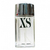 Paco Rabanne XS Pour Homme