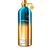 Montale Intense So Iris