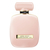 Nina Ricci Rose Extase