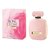 Nina Ricci Rose Extase 123907