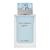 Dolce Gabbana (D&G) Light Blue Eau Intense For Woman