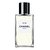 Chanel No18