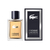 Lacoste L'Homme 124691