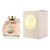 S.T. Dupont So Dupont Femme 179628