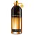 Montale Black Aoud Intense 125927