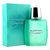 Burberry Summer Men 125330