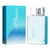 S.T. Dupont Essense Pure Ocean Pour Homme 125207