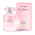 Shiseido Ever Bloom Eau de Toilette