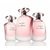 Shiseido Ever Bloom Eau de Toilette 125363