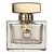 Gucci Premiere Eau de Toilette 126100