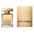 Dolce Gabbana (D&G) The One Eau De Toilette 126696