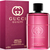 Gucci Guilty Absolute Pour Femme 126092