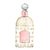 Guerlain Petit Guerlain 186512