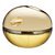 Donna Karan DKNY Golden Delicious