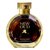 Hayari Parfums New Oud 199532