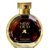 Hayari Parfums New Oud 127405