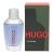 Hugo Boss Hugo Extreme Man