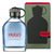 Hugo Boss Hugo Extreme Man 127011