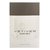 Carven Le Vetiver 128609