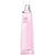 Givenchy Live Irresistible Blossom Crush