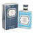 Royal Copenhagen Musk For Men 128149