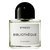 Byredo Bibliotheque 128765