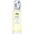 Sisley Eau de Sisley 1 For Women