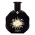 Parfums du Chateau de Versailles Promenade a Versailles Pour Lui 129066