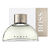 Hugo Boss Boss Woman 129749