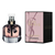 YSL Mon Paris Eau De Toilette 129418