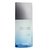 Issey Miyake L'Eau D'Issey Pour Homme Oceanic Expedition 130429