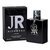 John Richmond For Men (Black) 131539