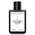 LM Parfums Noir Gabardine 213668