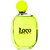 Loewe Loco Eau De Parfum 131360