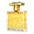Balenciaga Cristobal Woman