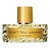 Vilhelm Parfumerie Don't Tell Jasmine 132039