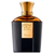 Blend Oud Corona 133849