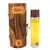 Arabian Oud Woody 133485