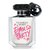 Victorias Secret Eau So Party 133055