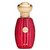 Annick Goutal Rose Pompon