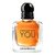 Armani Emporio Stronger With You 134840